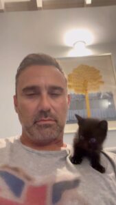 Giorgos Kapoutzidis Top 100 Instagram Photos and Posts