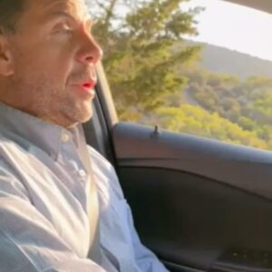 Giorgos Mazonakis Top 100 Instagram Photos and Posts