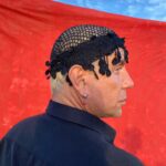 Giorgos Mazonakis