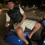 Giorgos Mazonakis