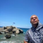 Giorgos Mazonakis