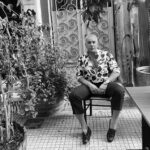 Giorgos Mazonakis