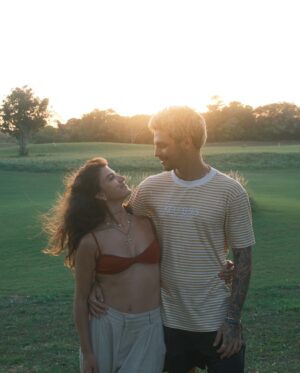 Giovanna Grigio Instagram - ♥️