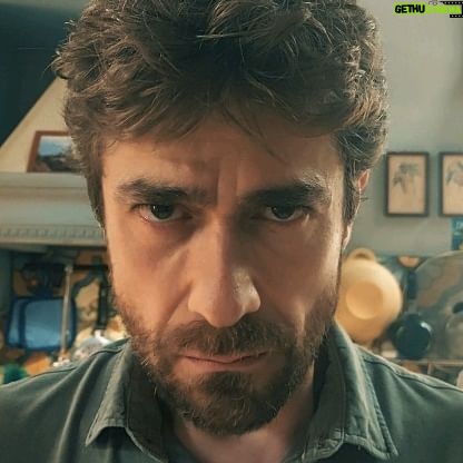 Giovanni Scifoni - 10.7K Likes - Per chi ama decisioni facili. Nuovo ignobile spot di FRA. Il link ai biglietti lo trovate in bio.
Fotografia del maschissimo @leo_carbotta
#sanfrancescosuperstardelmedioevo