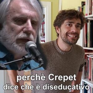 Giovanni Scifoni Instagram - Ignobile spottone per il nostro FRA' in giro per l'Italia. C'è un errore: Milano è dal 16 al 21 gennaio (non dicembre)
#sanfrancescosuperstardelmedioevo
@teatrocarcano
@teatroduse 
@sisi_communication 
@francescobrandi