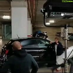 Giovanni Scifoni - 19.1K Likes - Com'è andata realmente.
Montaggio geniale di @peres.aurora
@docnelletuemani
