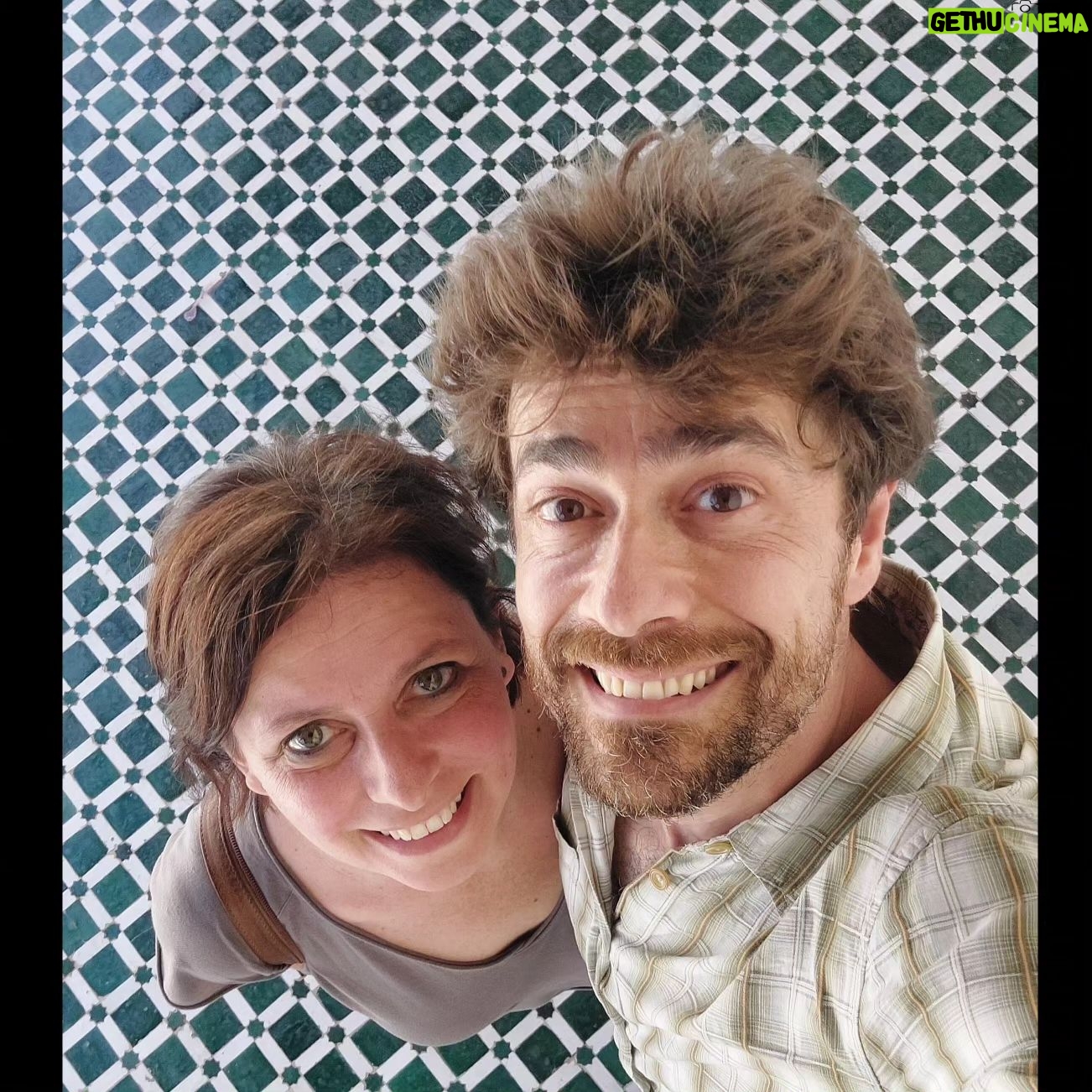 Giovanni Scifoni - 19.7K Likes - Tre giorni a Marrakech. Così. Senza un perchè. Senza preavviso. Senza scatto alla risposta. Senza figli, s'era pensato, ma quelli poi s'accollano sempre.
@elisabetta.cobre