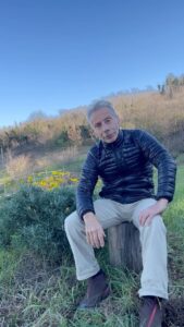 Actor Giovanni Storti HD Instagram Photos and Wallpapers January 2024