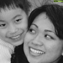 Giovannie Espiritu - 187 Likes - Many, many moons ago, my adventure into motherhood began at around 7 in the morning when my water broke unexpectedly. Despite not having pain medication (it was categorized as “witchcraft”), I gave birth to a beautiful 8.5 lb baby while still managing to use “please” and “thank you” during active labor.
Although my kiddo has asked me to stop sharing recent photos online, baby pictures are still fair game!
Today isn’t just about reflecting on the past—it’s about celebrating the immense joy and happiness this wonderful soul has brought into my life. From singing our hearts out during car rides to our morning coffee talks, it’s the simple moments that I enjoy the most.
Watching you grow into the incredible person you are has been my life’s greatest privilege. I am endlessly proud of you, kiddo. I love you so so so so so (times infinity in all the multiverses and timelines) very very much. 🫶🏽 Happy Birthday! 🎉
PS: I know you are too cool for the socials, but I hope this post goes into some kind of archive so that you’ll have reminders of how much I love you and am grateful that you are my Childling.