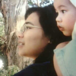 Giovannie Espiritu Instagram - Many, many moons ago, my adventure into motherhood began at around 7 in the morning when my water broke unexpectedly. Despite not having pain medication (it was categorized as “witchcraft”), I gave birth to a beautiful 8.5 lb baby while still managing to use “please” and “thank you” during active labor.

Although my kiddo has asked me to stop sharing recent photos online, baby pictures are still fair game!
Today isn’t just about reflecting on the past—it’s about celebrating the immense joy and happiness this wonderful soul has brought into my life. From singing our hearts out during car rides to our morning coffee talks, it’s the simple moments that I enjoy the most.

Watching you grow into the incredible person you are has been my life’s greatest privilege. I am endlessly proud of you, kiddo. I love you so so so so so (times infinity in all the multiverses and timelines) very very much. 🫶🏽 Happy Birthday! 🎉

PS: I know you are too cool for the socials, but I hope this post goes into some kind of archive so that you’ll have reminders of how much I love you and am grateful that you are my Childling.
