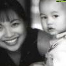 Giovannie Espiritu - 187 Likes - Many, many moons ago, my adventure into motherhood began at around 7 in the morning when my water broke unexpectedly. Despite not having pain medication (it was categorized as “witchcraft”), I gave birth to a beautiful 8.5 lb baby while still managing to use “please” and “thank you” during active labor.
Although my kiddo has asked me to stop sharing recent photos online, baby pictures are still fair game!
Today isn’t just about reflecting on the past—it’s about celebrating the immense joy and happiness this wonderful soul has brought into my life. From singing our hearts out during car rides to our morning coffee talks, it’s the simple moments that I enjoy the most.
Watching you grow into the incredible person you are has been my life’s greatest privilege. I am endlessly proud of you, kiddo. I love you so so so so so (times infinity in all the multiverses and timelines) very very much. 🫶🏽 Happy Birthday! 🎉
PS: I know you are too cool for the socials, but I hope this post goes into some kind of archive so that you’ll have reminders of how much I love you and am grateful that you are my Childling.