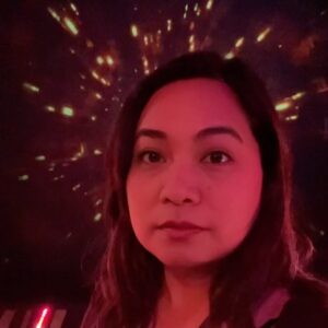 Giovannie Espiritu Top 100 Instagram Photos and Posts