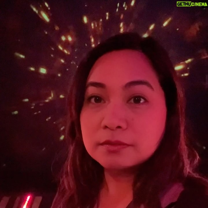 Most liked Instagram photo of Giovannie Espiritu