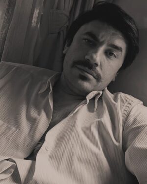 Giray Altınok Instagram - Azdan az, çoktan çok..