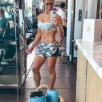 Gisele Mayordo