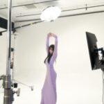 Giselle