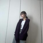 Giselle