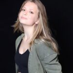 Giselle Eisenberg