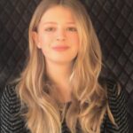 Giselle Eisenberg