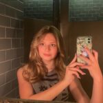 Giselle Eisenberg