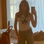 Giselle Eisenberg