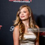 Giselle Eisenberg