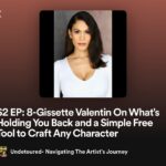 Gissette E. Valentin