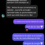 Giul Abreu