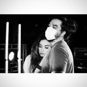 Giul Abreu Instagram - Das lembranças que guardo na vida, você é pioneiro.

Tá aí o grande amor da minha vida❤️ @julioabreuzena