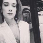 Giul Abreu