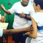 Giul Abreu