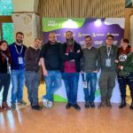 Giulia Bersani