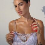 Giulia De Lellis