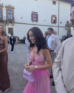 Giulia De Lellis Most Liked Photos and Posts