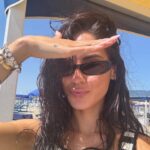 Giulia De Lellis