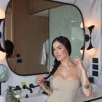 Giulia De Lellis