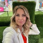 Giulia Mizzoni