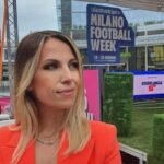 Giulia Mizzoni