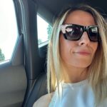 Giulia Mizzoni