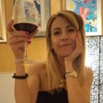 Giulia Mizzoni