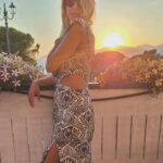 Giulia Mizzoni
