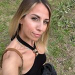 Giulia Mizzoni