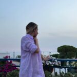 Giulia Mizzoni