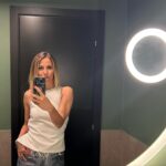 Giulia Mizzoni