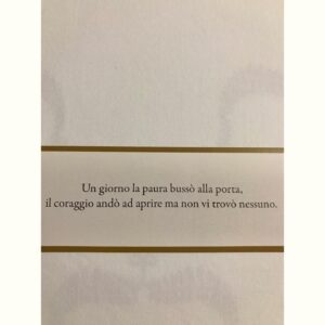 Giulia Ottonello Instagram - Ogni compleanno che arriva, mi sento grata e mi chiedo puntualmente se quella pupetta oggi sarebbe felice e soddisfatta di come stanno andando le cose, di come la sto facendo crescere…spero tanto di sì 🙏
Oggi sono 39!
#happybirthdaytome 🤗
#Gratitudine
#buoncompleannoame 
#piccoleleoncinecrescono🦁