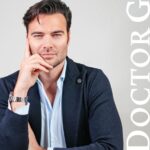 Giulio Berruti