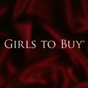 Giulio Berruti Instagram - the first trailer is out! Girls to buy, based on a true story. @dodaqueen @emilstepien_official  @paulina.galazka @sawczukkasia @olgakalicka @andreapreti88 @i.acopo @lucamolinari ( the movie talks about a strong and difficult topic.but don't worry, nothing is like how it  seems to be)