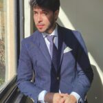 Giulio Mottola