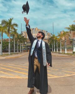 Giulio Mottola Top 100 Instagram Photos and Posts