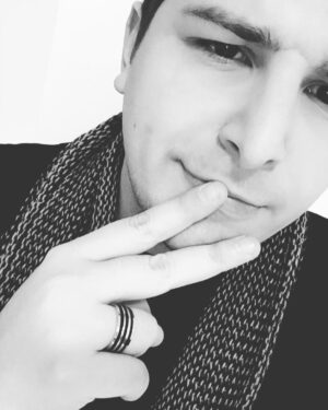 Giuseppe Greco Instagram - Sto ancora pensando alla sfuriata nelle stories di ieri 😱
Vi volevo ricordare che oggi è uscito Lego Batman The Movie in tutti i cinema e voi potete festeggiare con noi! Andando al VGP in Viale Monte Nero, 78 a Milano, I più veloci potranno ritirare un biglietto gratuito per partecipare, domani ad un evento di Lego Dimensions con l’espansione legata al film e poi venire con noi al cinema per vederlo! Ci sono ancora pochi posti disponibili
@warnerbrositalia